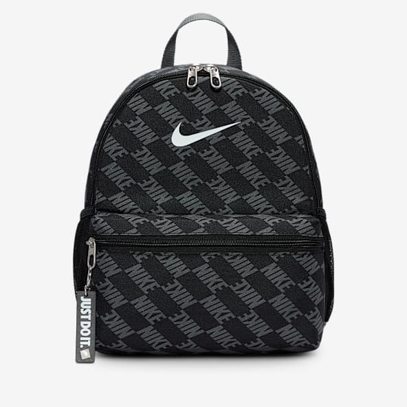 Kids' Backpacks. Nike.com